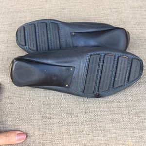 Shoes Flats By Robert Zur In Orange, Size: 7.5 Narrow main image 1